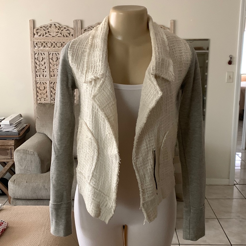 Beautiful Dolan jacket